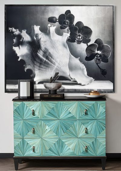 Art, Decor & Lighting