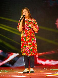 _DSC8909