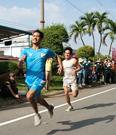 DSCF1422