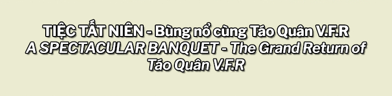 Tất-Niên_70