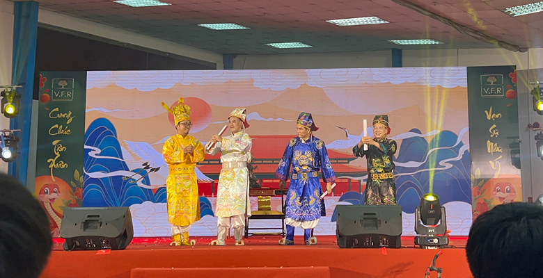 Tất-Niên_71_01