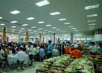 Tất-Niên_71_17