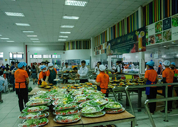 Tất-Niên_71_19