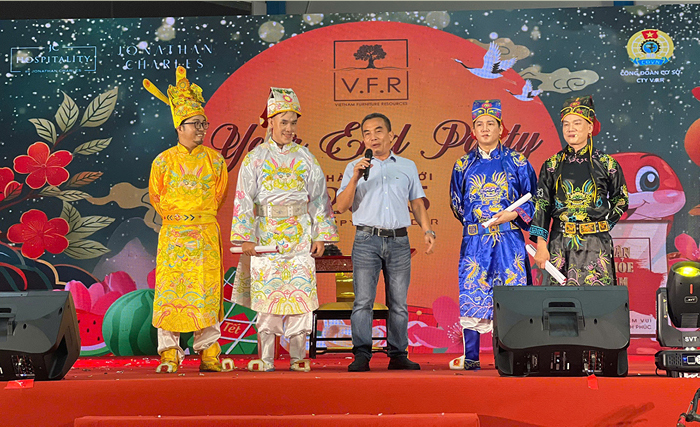 Tất-Niên_71_47