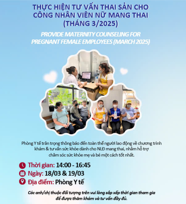 Khám-thai-định-kì—T3_25_05
