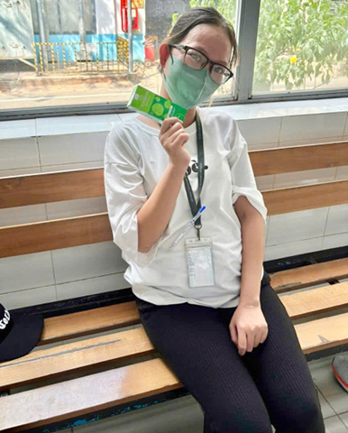 Khám-thai-định-kì—T3_25_12