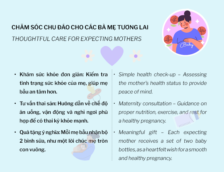 Khám-thai-định-kì—T3_25_15