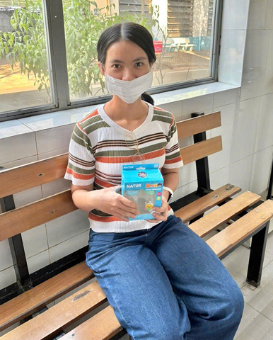 Khám-thai-định-kì—T3_25_17