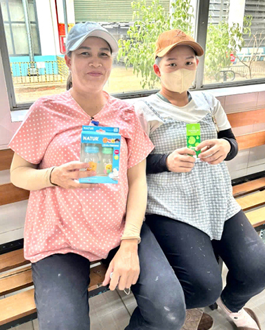 Khám-thai-định-kì—T3_25_19