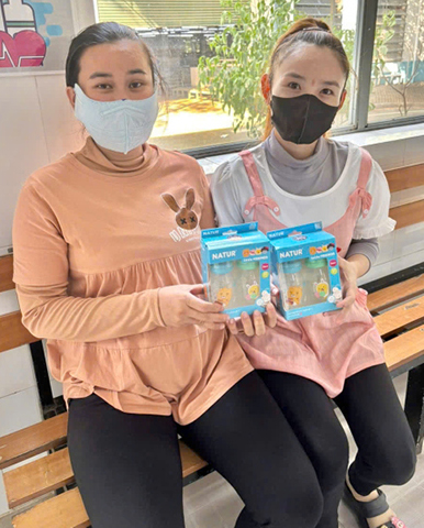 Khám-thai-định-kì—T3_25_23