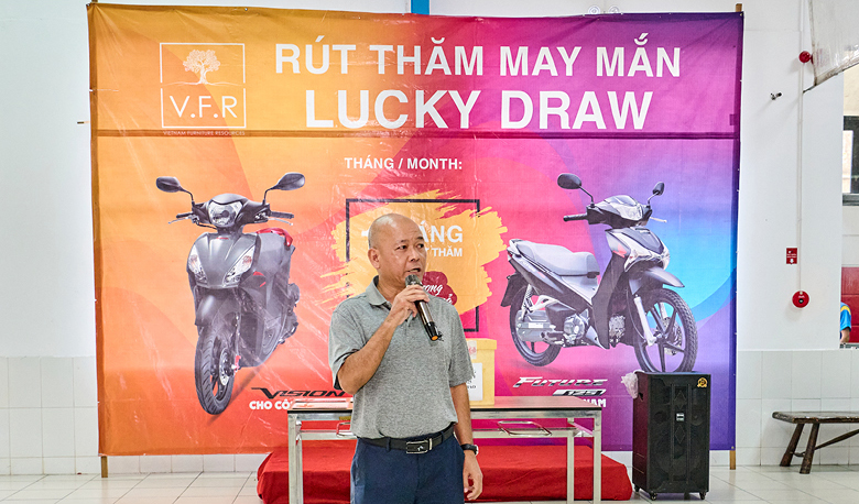 Lucky-Draw—Đạt-KPI-T3_25_05