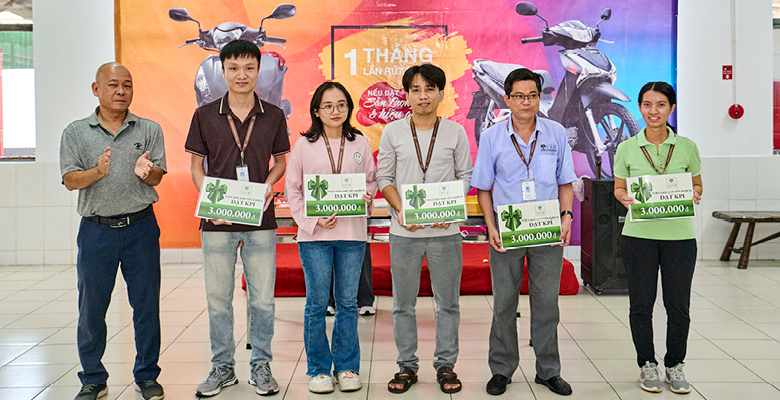 Lucky-Draw—Đạt-KPI-T3_25_17