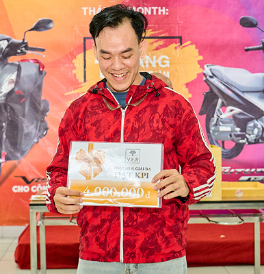 Lucky-Draw—Đạt-KPI-T3_25_22