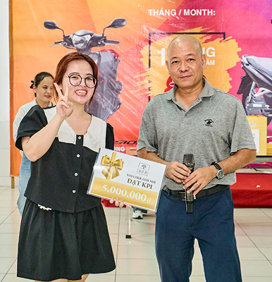 Lucky-Draw—Đạt-KPI-T3_25_24