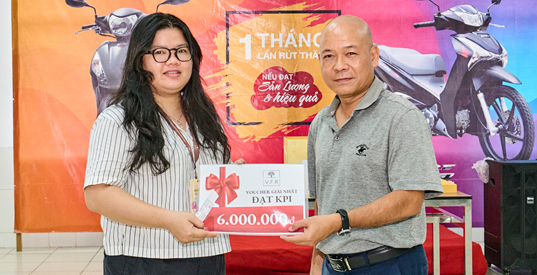 Lucky-Draw—Đạt-KPI-T3_25_28