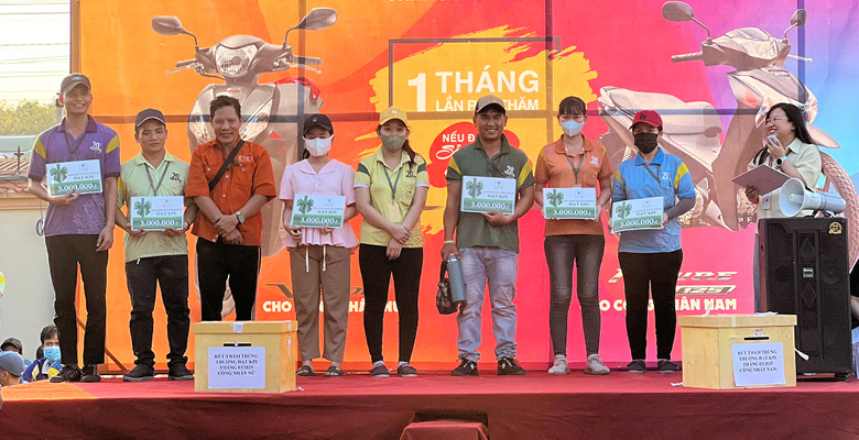 Lucky-Draw—Đạt-KPI-T3_25_34