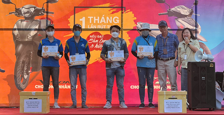 Lucky-Draw—Đạt-KPI-T3_25_40