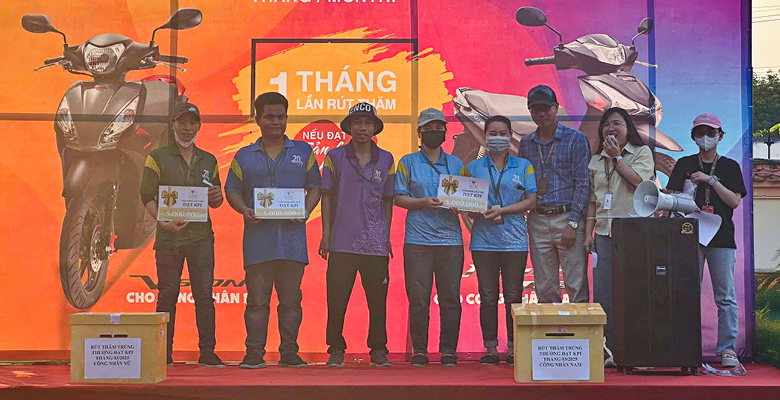 Lucky-Draw—Đạt-KPI-T3_25_46