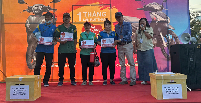 Lucky-Draw—Đạt-KPI-T3_25_52