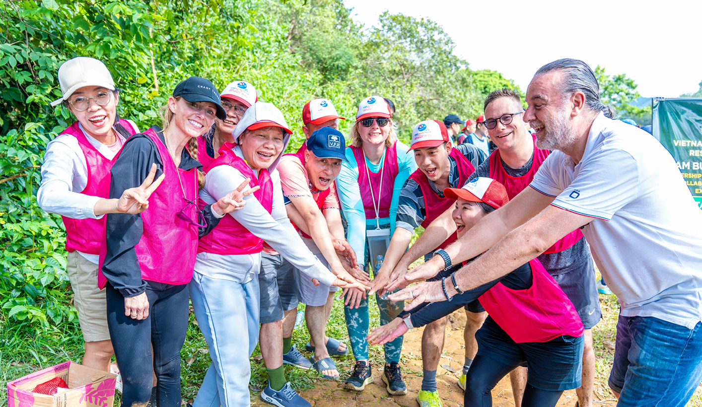 teambuilding-1