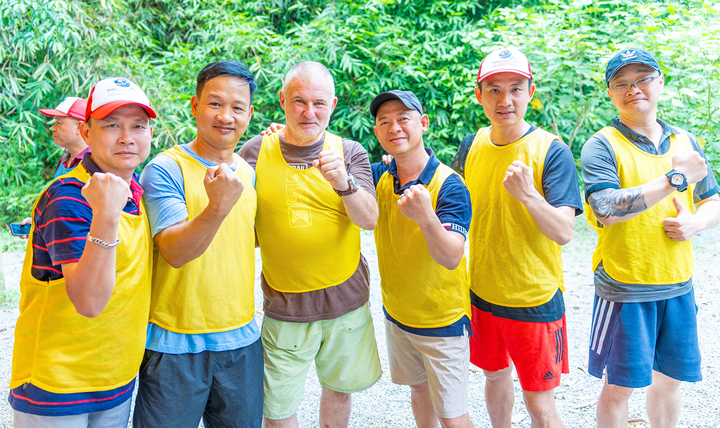 teambuilding-3