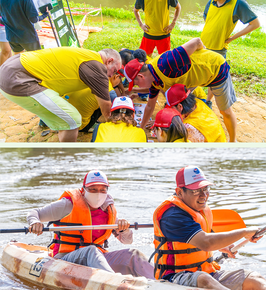 teambuilding-5