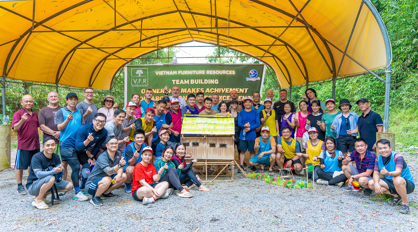 teambuilding-end
