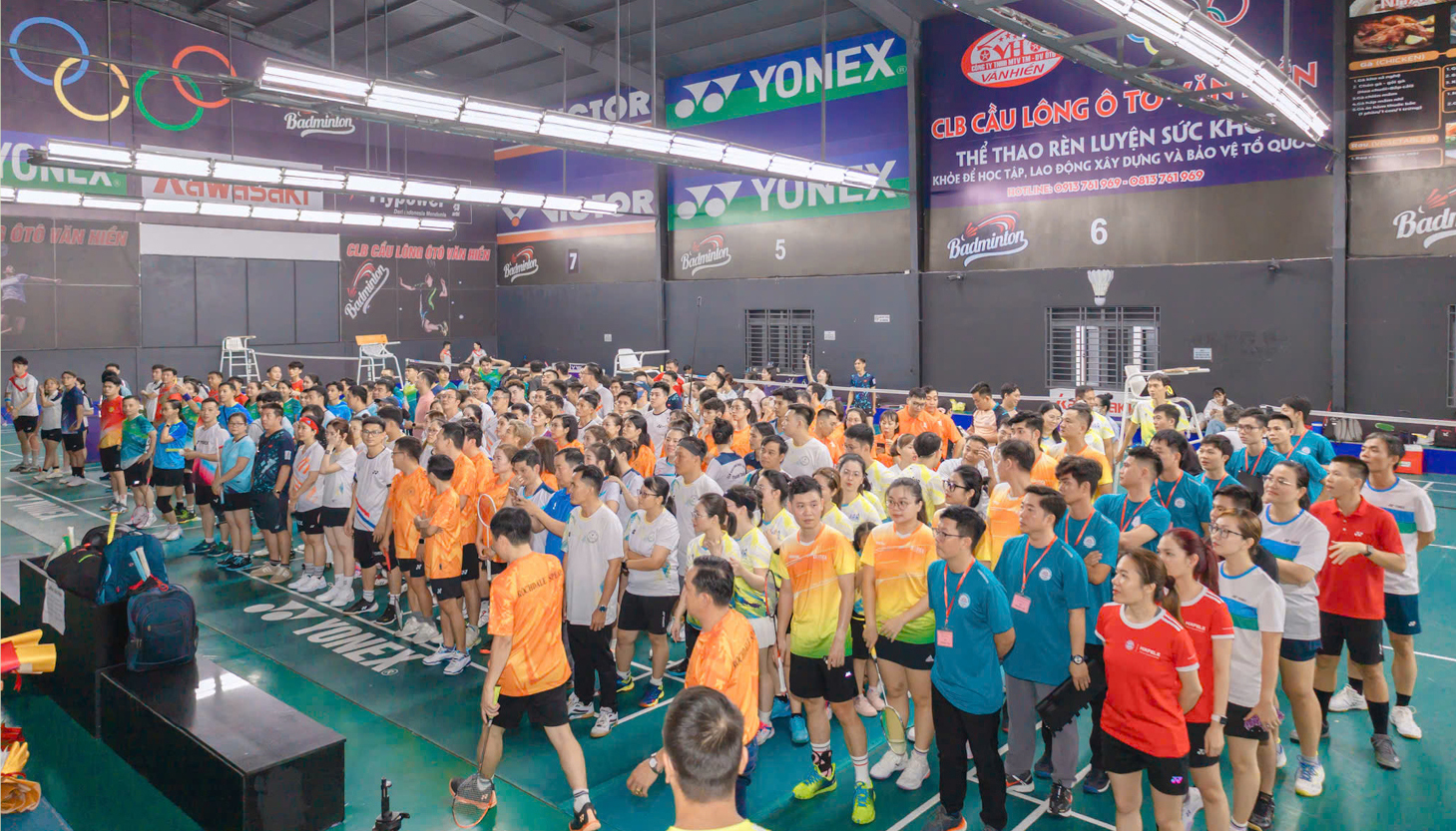 37.-Giải-Badminton-Open-2025—V.F (1)