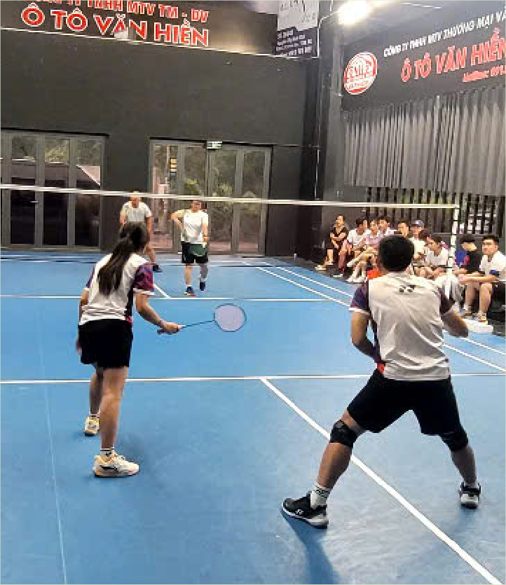 37.-Giải-Badminton-Open-2025—V.F (2)