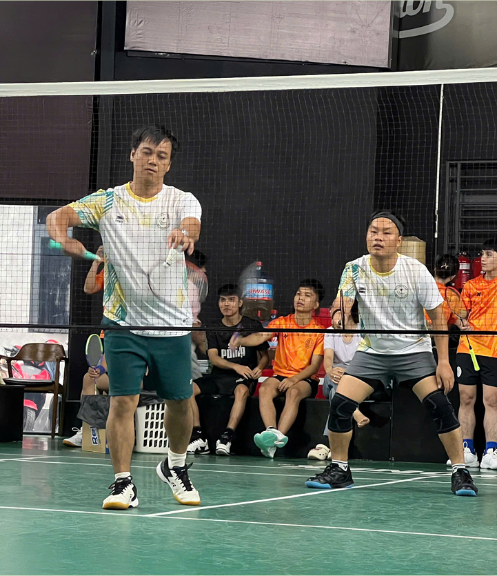 37.-Giải-Badminton-Open-2025—V.F (3)