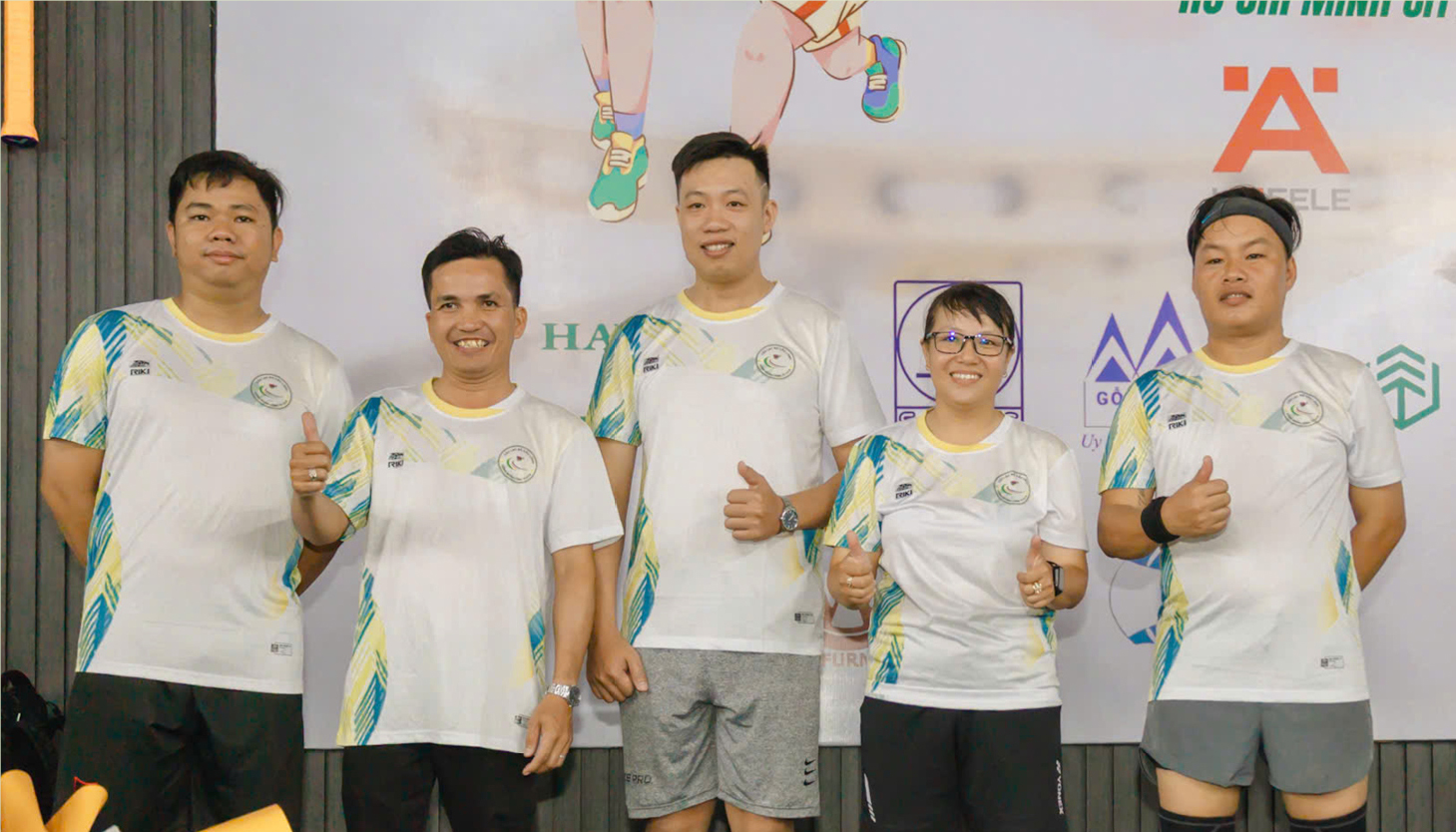 37.-Giải-Badminton-Open-2025—V.F (4)
