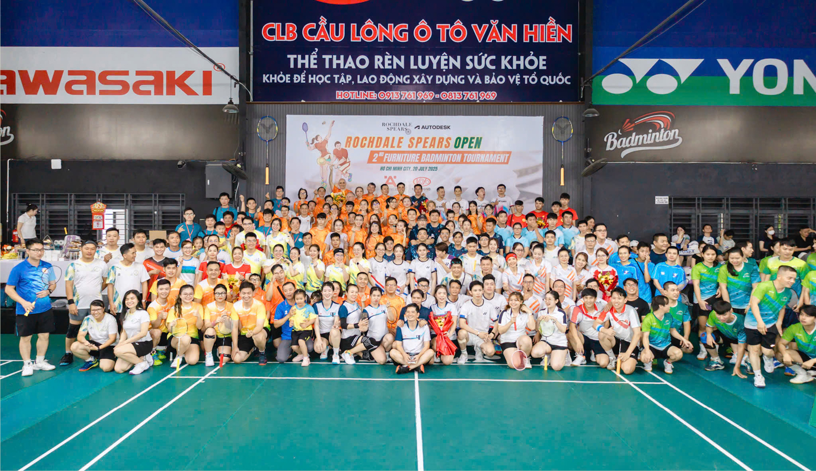 37.-Giải-Badminton-Open-2025—V.F