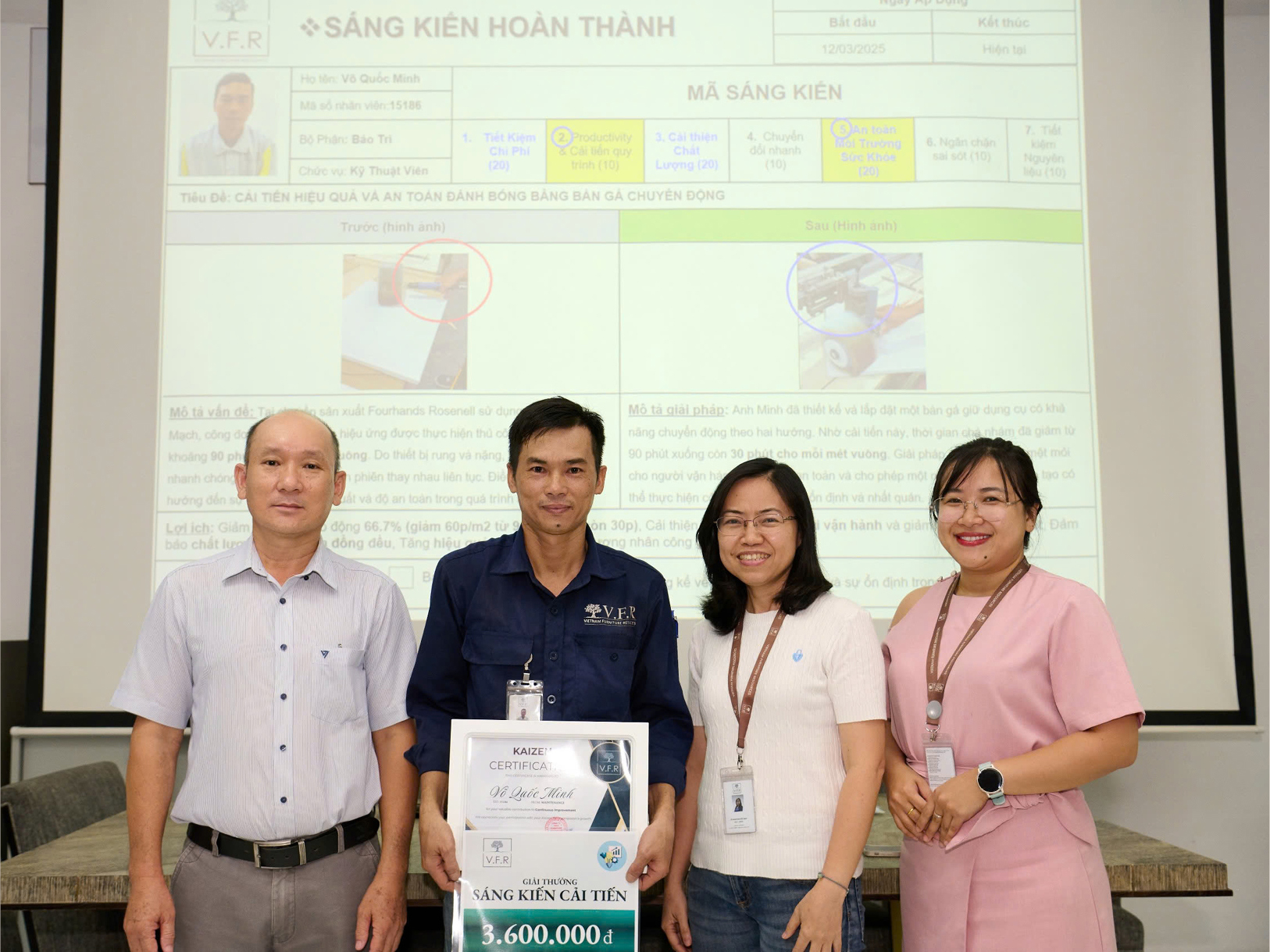 Kaizen—Võ-Quốc-Minh_05