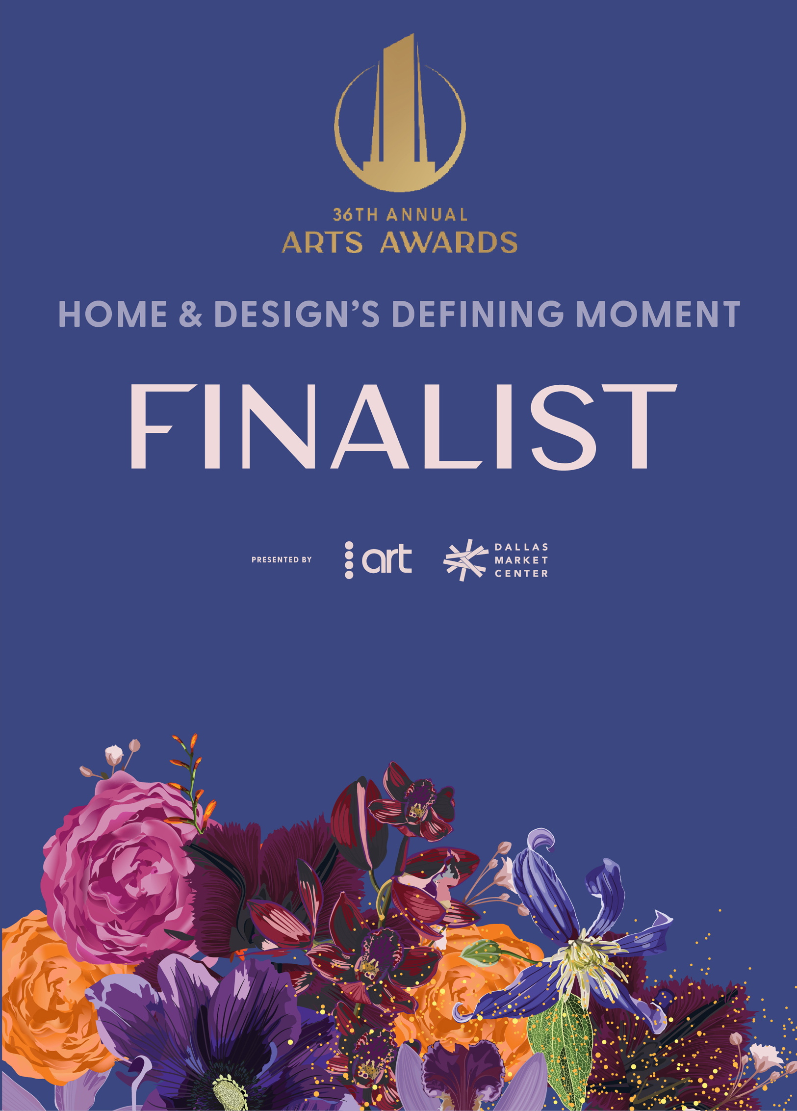 Arts-Awards_02