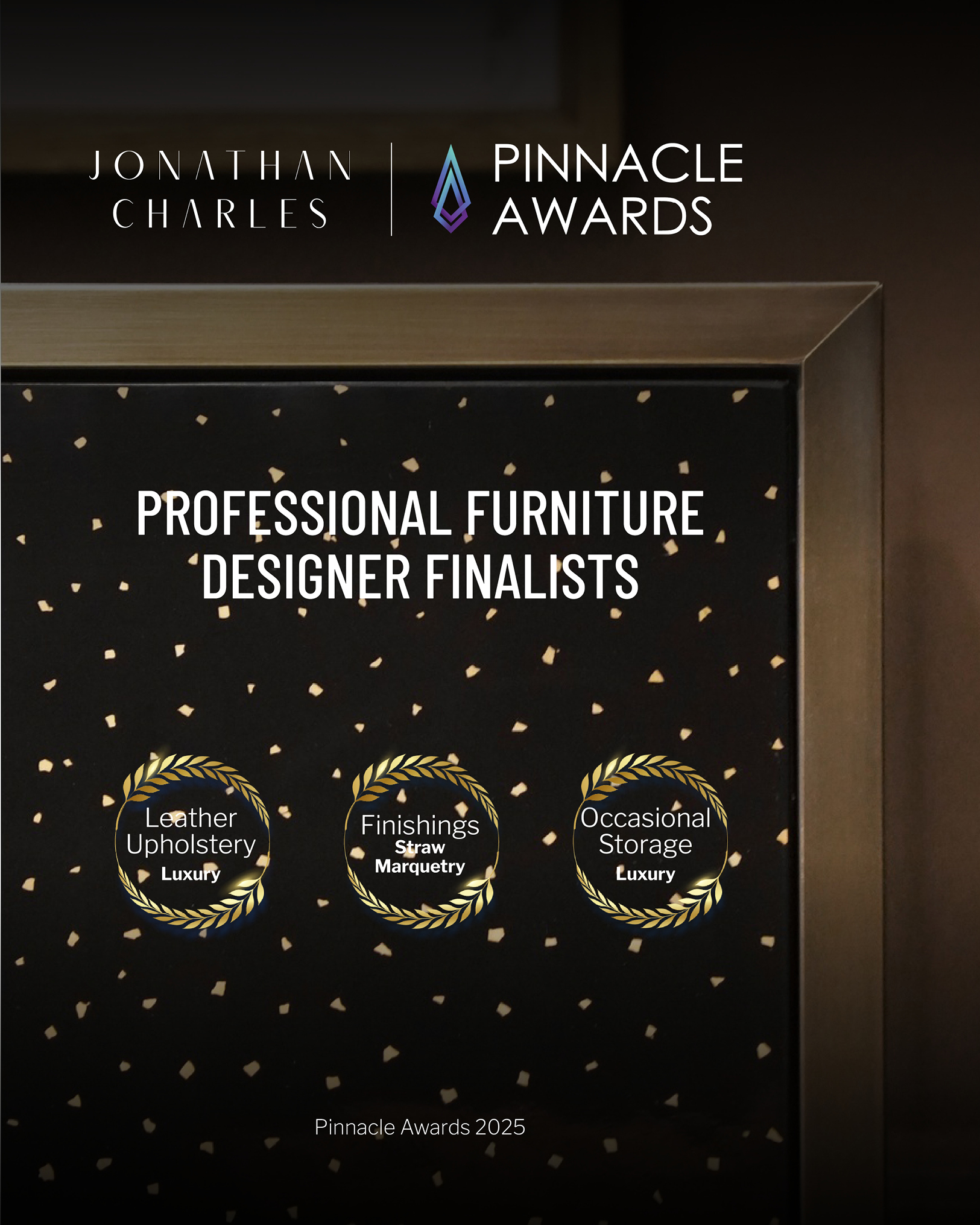 Pinnacle-Awards_01