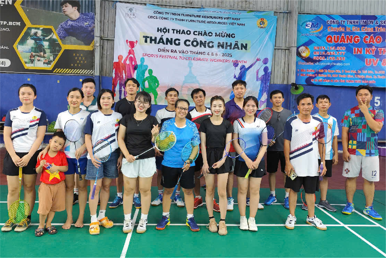 35.-Giải-đấu-cầu-lông-Mừng-Tháng-công-nhân_05