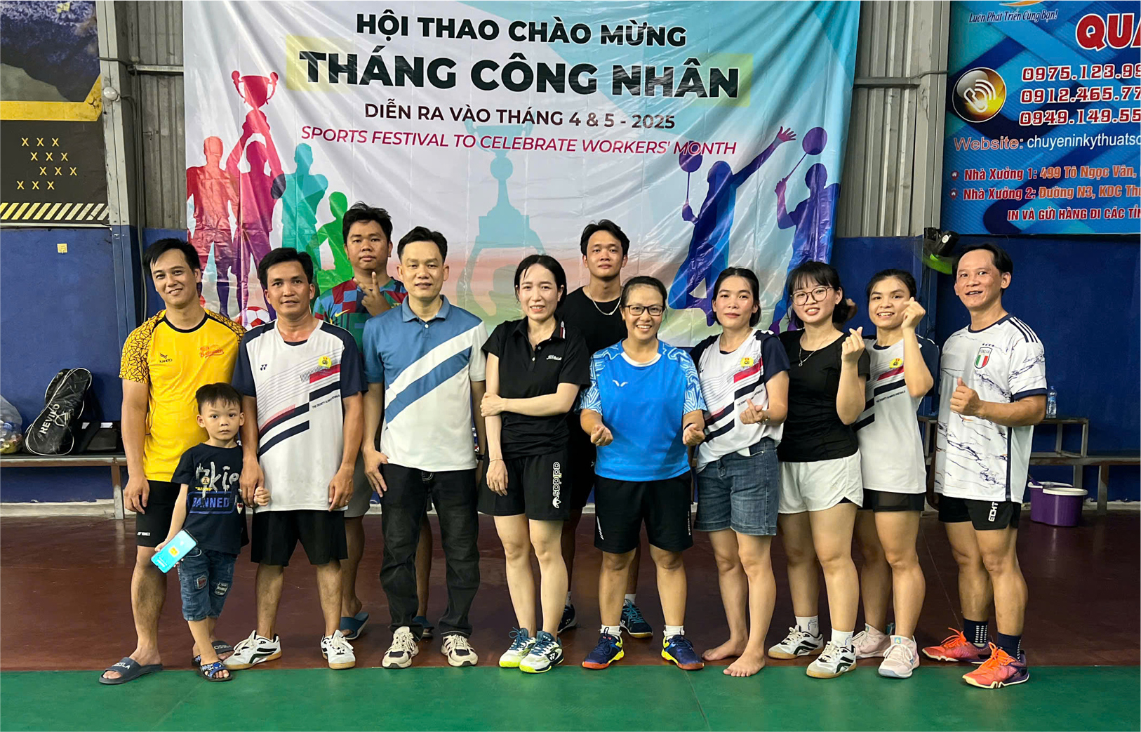 35.-Giải-đấu-cầu-lông-Mừng-Tháng-công-nhân_25