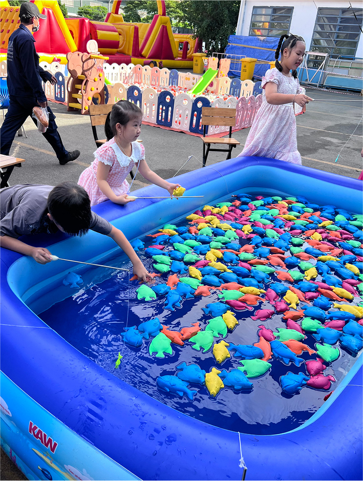 44.-V.F.R-Children’s-day_11