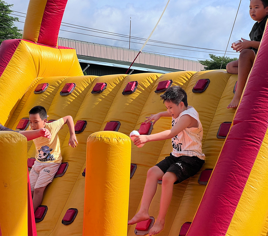 44.-V.F.R-Children’s-day_25