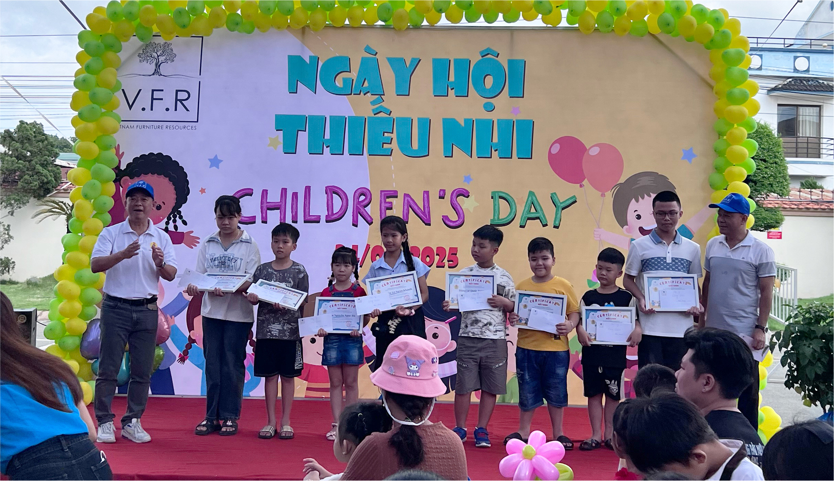 44.-V.F.R-Children’s-day_41