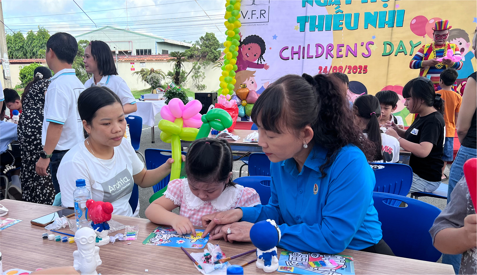 44.-V.F.R-Children’s-day_47