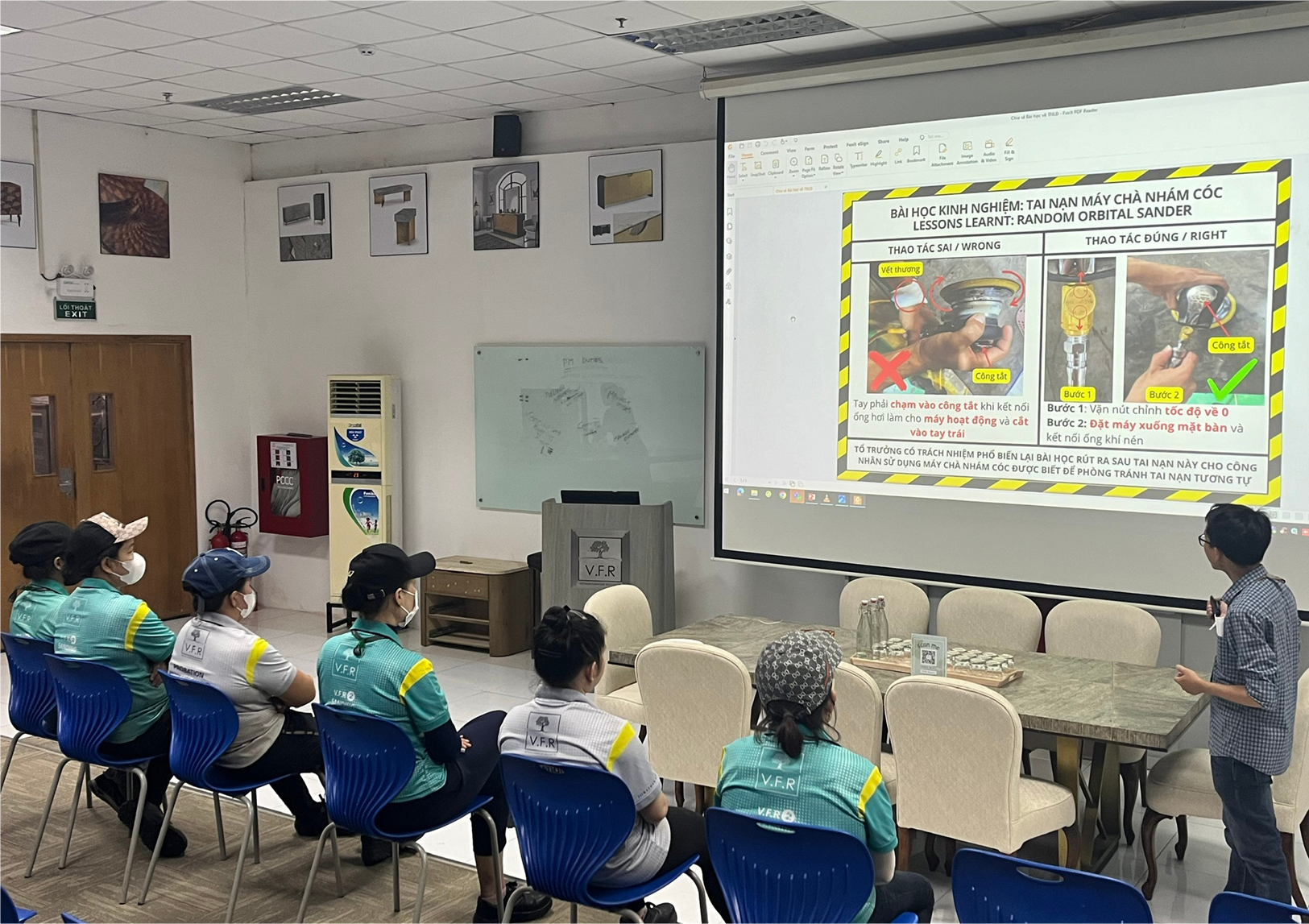 Production-skill-training_05