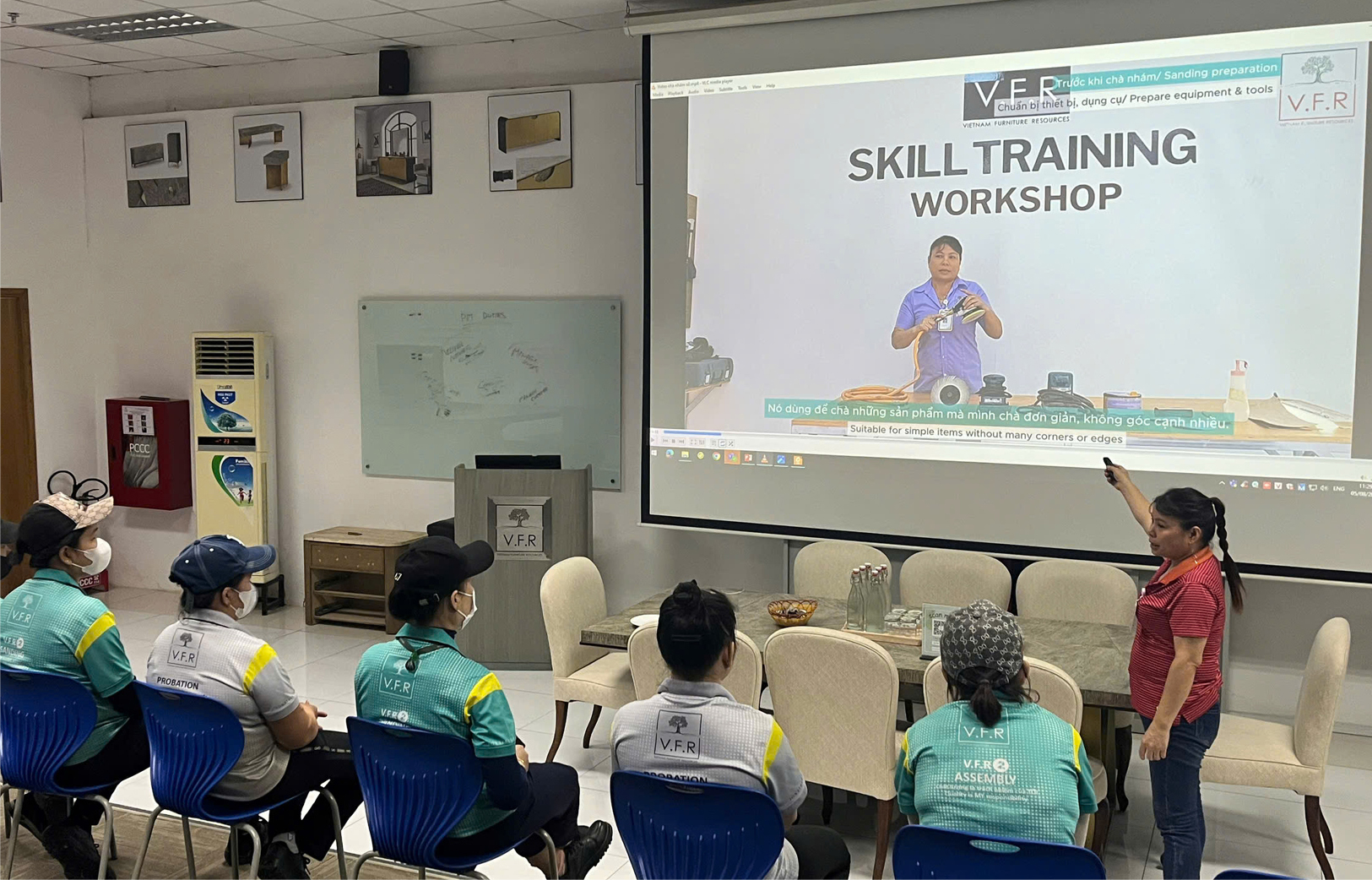 Production-skill-training_11