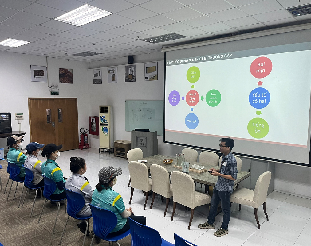 Production-skill-training_17