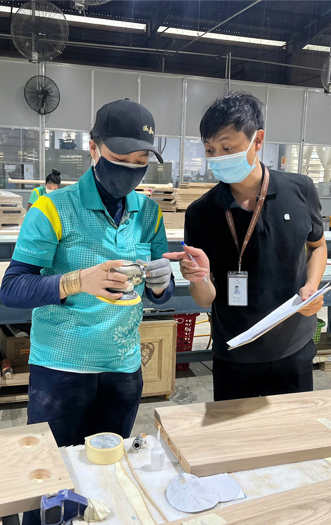 Production-skill-training_19