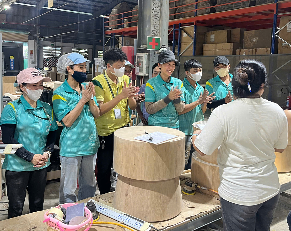 Production-skill-training_27