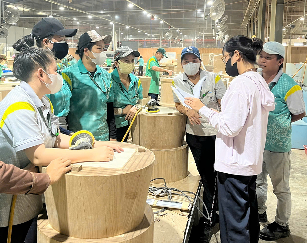 Production-skill-training_40