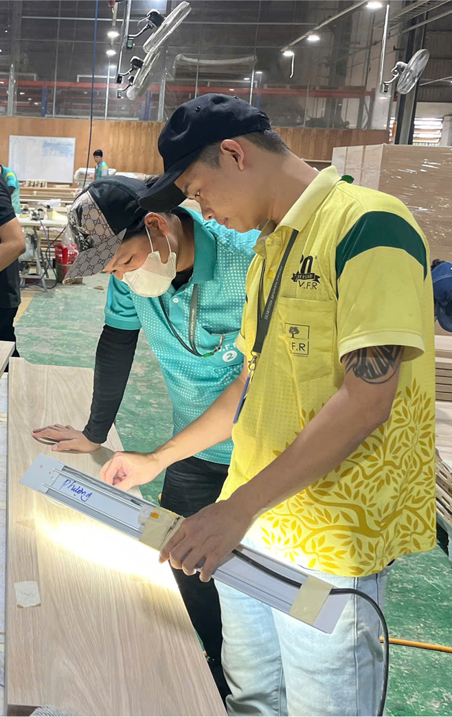 Production-skill-training_42