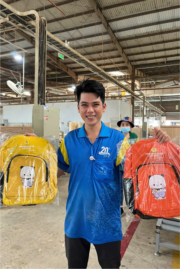 Quốc-tế-thiếu-nhi-1-6_12