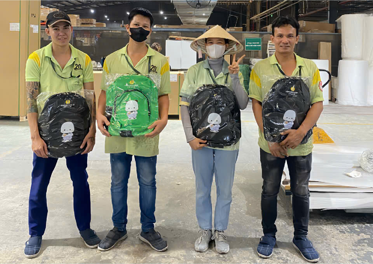 Quốc-tế-thiếu-nhi-1-6_22